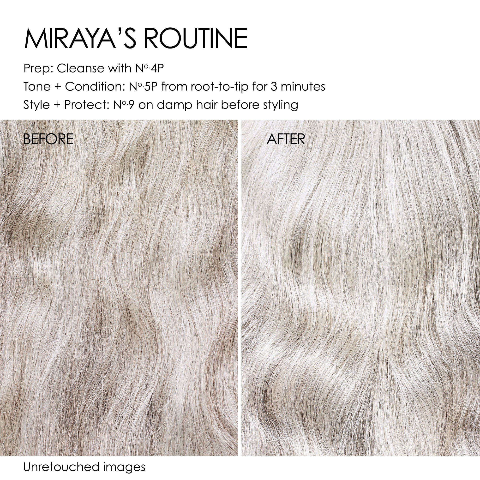Olaplex No.5P Blonde Enhancer Toning Conditioner 1 Litre